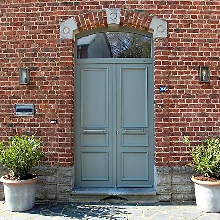 L'aubier